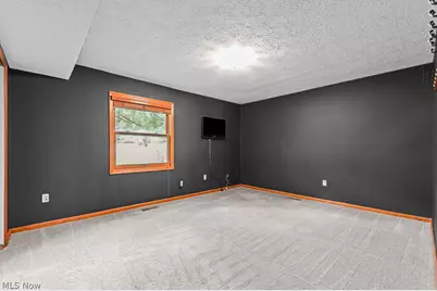315 Valley Brook Oval, Hinckley, OH 44233 - Photo 15