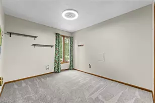 315 Valley Brook Oval, Hinckley, OH 44233 - Photo 25
