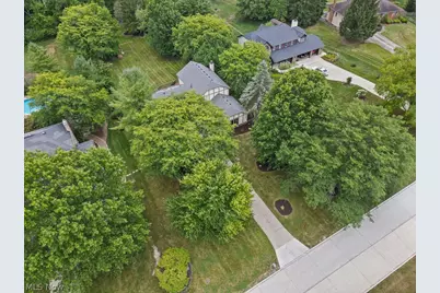 315 Valley Brook Oval, Hinckley, OH 44233 - Photo 43