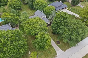 315 Valley Brook Oval, Hinckley, OH 44233 - Photo 43