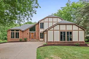 315 Valley Brook Oval, Hinckley, OH 44233 - Photo 41