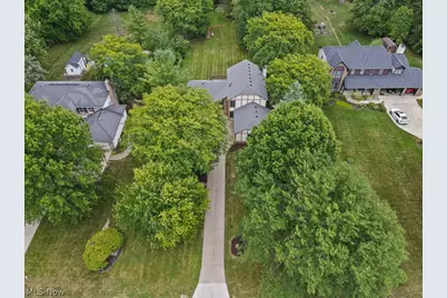 315 Valley Brook Oval, Hinckley, OH 44233 - Photo 35