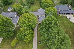 315 Valley Brook Oval, Hinckley, OH 44233 - Photo 35