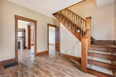 12020 Easton Street NE, Alliance, OH 44601 - Photo 7