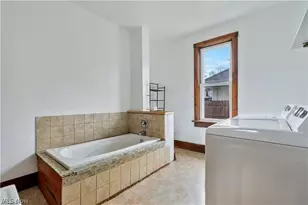 12020 Easton St NE, Alliance, OH 44601 - Photo 21