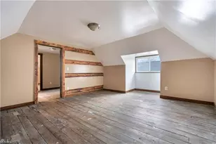12020 Easton St NE, Alliance, OH 44601 - Photo 25