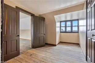 12020 Easton St NE, Alliance, OH 44601 - Photo 23