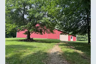 36143 Jason Drive, Grafton, OH 44044 - Photo 3