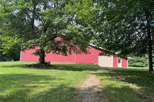 36143 Jason Dr, Grafton, OH 44044 - Photo 3