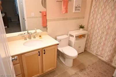 3395 Lenox Village Drive #148, Fairlawn, OH 44333 - Photo 17