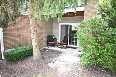 3395 Lenox Village Drive #148, Fairlawn, OH 44333 - Photo 21
