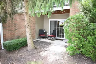 3395 Lenox Village Dr, Fairlawn, OH 44333 - Photo 21