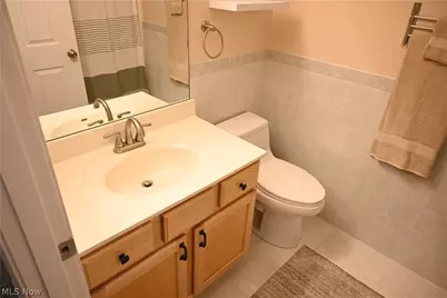 3395 Lenox Village Drive #148, Fairlawn, OH 44333 - Photo 15