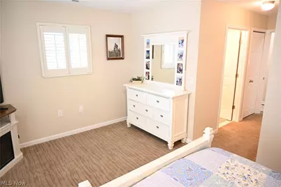 3395 Lenox Village Drive #148, Fairlawn, OH 44333 - Photo 13