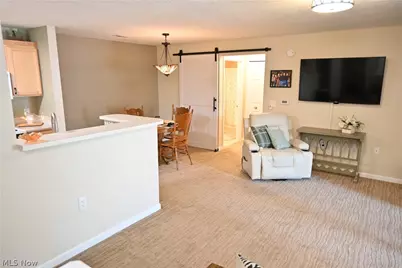 3395 Lenox Village Drive #148, Fairlawn, OH 44333 - Photo 11