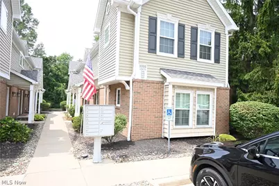 3395 Lenox Village Drive #148, Fairlawn, OH 44333 - Photo 19