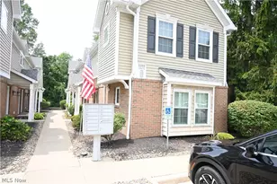 3395 Lenox Village Dr, Fairlawn, OH 44333 - Photo 19