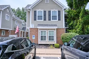 3395 Lenox Village Dr, Fairlawn, OH 44333 - Photo 1