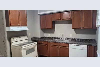 244 Arch Street, Akron, OH 44304 - Photo 5