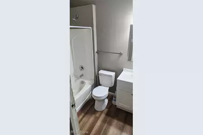 244 Arch Street, Akron, OH 44304 - Photo 7