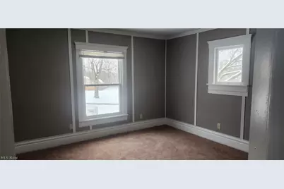 244 Arch Street, Akron, OH 44304 - Photo 3