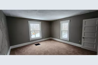 244 Arch Street, Akron, OH 44304 - Photo 9