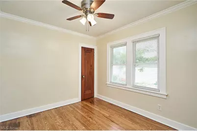 1250 Herberich Avenue, Akron, OH 44301 - Photo 11