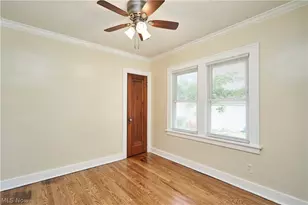 1250 Herberich Ave, Akron, OH 44301 - Photo 11