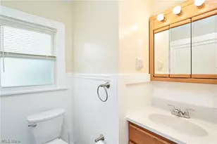 1250 Herberich Ave, Akron, OH 44301 - Photo 7