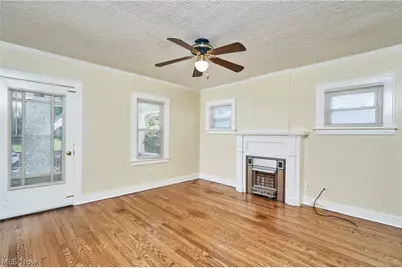 1250 Herberich Avenue, Akron, OH 44301 - Photo 3