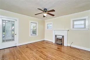 1250 Herberich Ave, Akron, OH 44301 - Photo 3