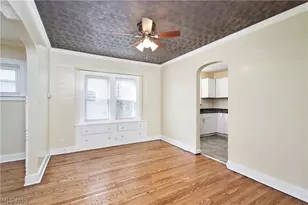 1250 Herberich Ave, Akron, OH 44301 - Photo 5