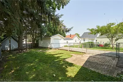 1250 Herberich Avenue, Akron, OH 44301 - Photo 17