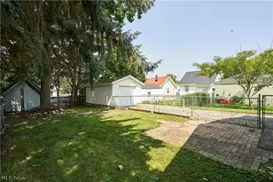 1250 Herberich Ave, Akron, OH 44301 - Photo 17