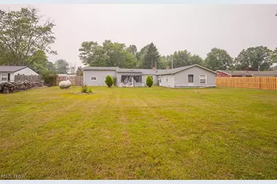 12762 Saint James Drive, Mantua, OH 44255 - Photo 31
