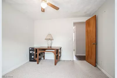 12762 Saint James Drive, Mantua, OH 44255 - Photo 19