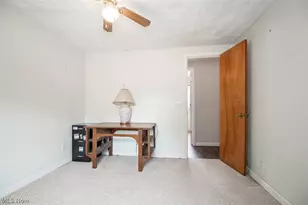 12762 St James Dr, Mantua, OH 44255 - Photo 19