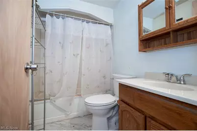 12762 Saint James Drive, Mantua, OH 44255 - Photo 13