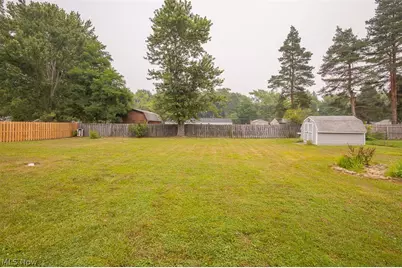 12762 Saint James Drive, Mantua, OH 44255 - Photo 33