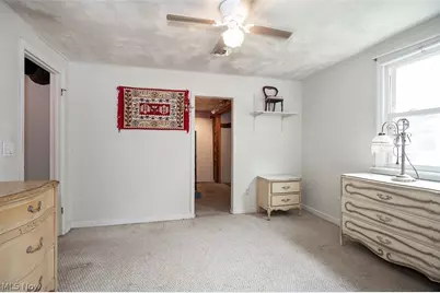 12762 Saint James Drive, Mantua, OH 44255 - Photo 15