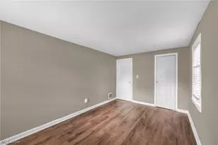 86 Washington Ave, Cuyahoga Falls, OH 44221 - Photo 25