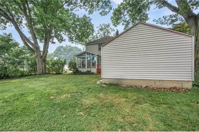 86 Washington Avenue, Cuyahoga Falls, OH 44221 - Photo 47