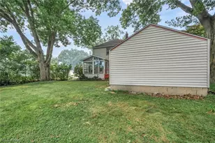 86 Washington Ave, Cuyahoga Falls, OH 44221 - Photo 47
