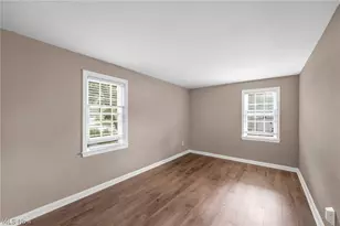 86 Washington Ave, Cuyahoga Falls, OH 44221 - Photo 23