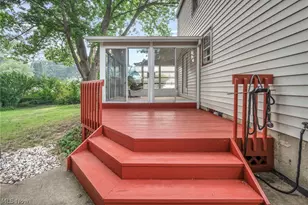 86 Washington Ave, Cuyahoga Falls, OH 44221 - Photo 43