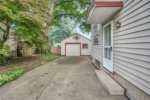 86 Washington Ave, Cuyahoga Falls, OH 44221 - Photo 45