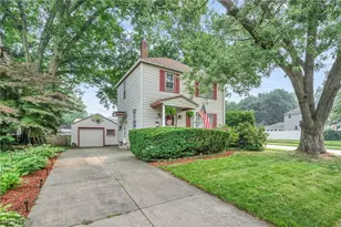 86 Washington Ave, Cuyahoga Falls, OH 44221 - Photo 3