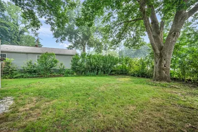 86 Washington Avenue, Cuyahoga Falls, OH 44221 - Photo 49