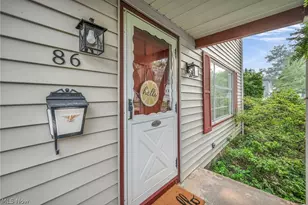 86 Washington Ave, Cuyahoga Falls, OH 44221 - Photo 5