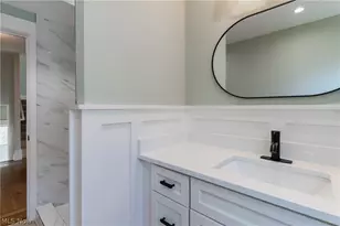 1302 W 111th St, Loveland, OH 44102 - Photo 37